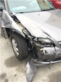 3D15CCAA-9C01-4AF9-80C2-C3ED31036B09